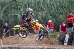 Supermoto-idm-dm-Harzring-Aschersleben-2013